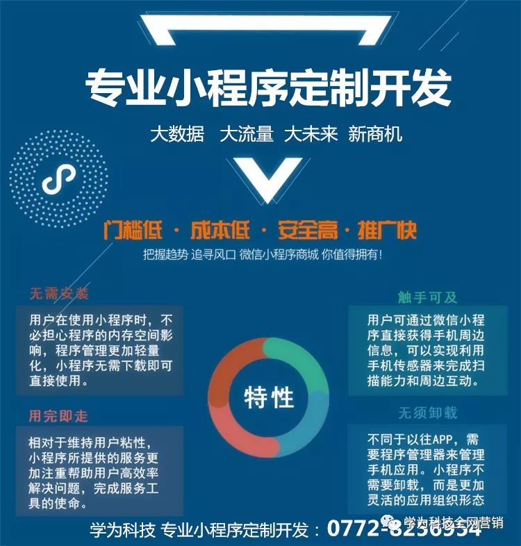 杭州软件开发行业：一场以技术创新驱动的华丽蜕变