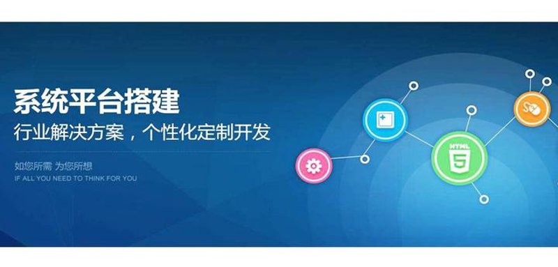 技术革新引领未来趋势——聚焦咕咔科技