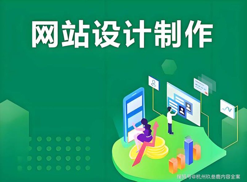 科技之光:咕咔科技引领未来趋势