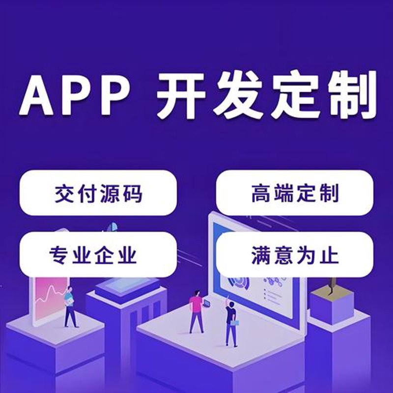 科技引领未来——咕咔科技在行业的应用与发展