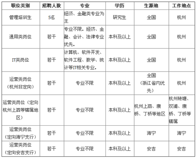 科技改变生活 —— 走进杭州咕咔科技的数字创新世界